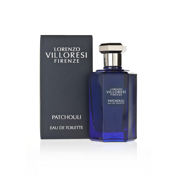 8028544101450-lorenzo-villoresi-patchouli-edt-100-ml-niche-parfumerija-lana-zagreb