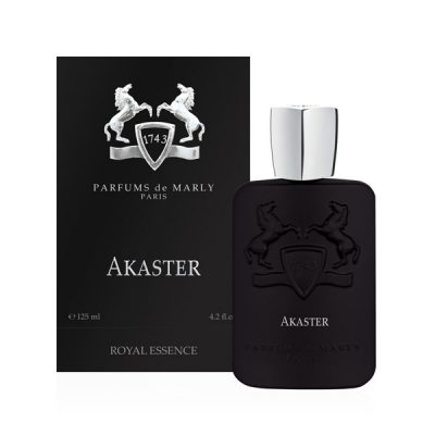 3700578515001-parfums-de-marly-akaster-edp-125-ml-niche-zagreb-parfumerija-lana