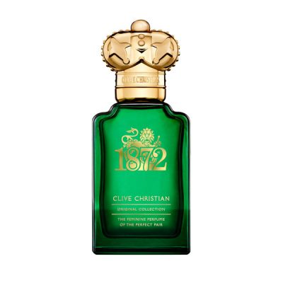 652638004013-clive-christian-women-1872-edp-100-ml-niche-parfumerija-zagreb-lana