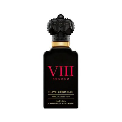 652638004341-clive-christian-noble-viii-rococo-magnolia-edp-50-ml-niche-parfumerija-zagreb-lana