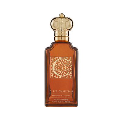 652638004563-clive-christian-men-c-private-collection-woody-leather-edp-100-ml-niche-parfumerija-zagreb-lana