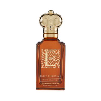 652638004679-clive-christian-men-e-private-collection-gourmande-oriental-edp-50-ml-niche-parfumerija-zagreb-lana
