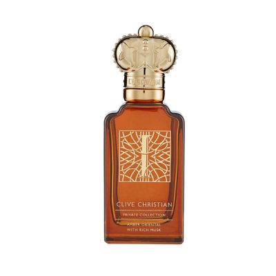 652638004716-clive-christian-men-i-private-collection-amber-oriental-edp-50-ml-niche-parfumerija-zagreb-lana