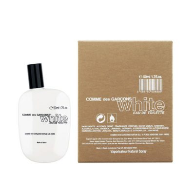 3488750506589-comme-des-garcons-white-edt-50-ml-niche-parfumerija-lana-zagreb