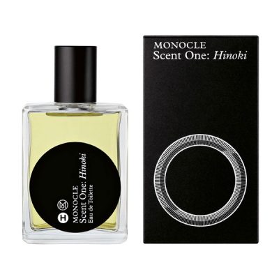 3488751205016-comme-des-garcons-monocle-scent-one-hinoki-edt-100-ml-niche-parfumerija-lana-zagreb