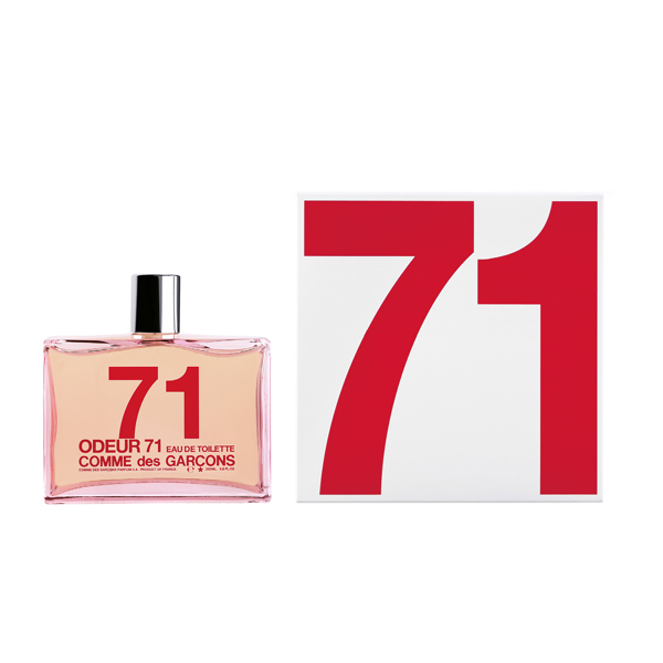 3488751405317-comme-des-garcons-odeur-71-edt-niche-parfumerija-lana-zagreb 3488751405317-comme-des-garcons-odeur-71-edt-niche-parfumerija-lana-zagreb