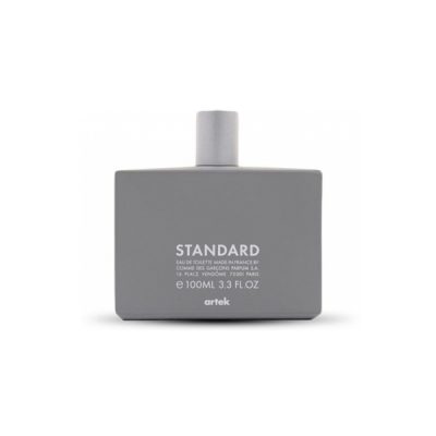 3488751610018-comme-des-garcons-artec-standard-edt-100-ml-niche-parfumerija-lana