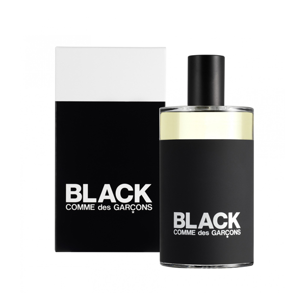 3488752410013-comme-des-garcons-black-edt-100-ml-niche-parfumerija-lana