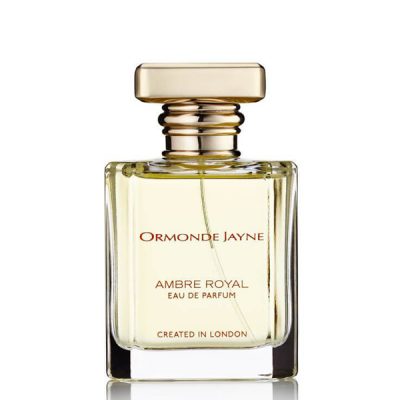 5060238282291-ormonde-jayne-ambre-royal-120-ml-lana-parfumerija-niche-zagreb