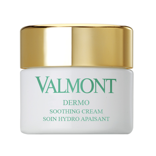 7612017056067-valmont-dermo-Soothing-Cream-50-ml-parfumerija-niche-lana-zagreb