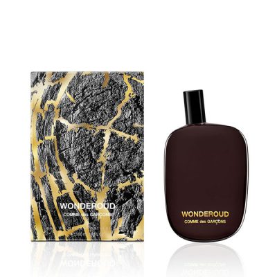 8411061793039-comme-des-garcons-wonderoud-edp-100-ml-niche-parfumerija-lana-zagreb