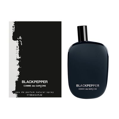 8411061854389-comme-des-garcons-black-pepper-edp-100-ml-niche-parfumerija-lana-zagreb
