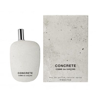 8411061879733-comme-des-garcons-concrete-edp-80-ml-niche-parfumerija-lana-zagreb