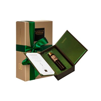 7655222578887-puredistance-varszava-eau-de-parfum-60ml-niche-parfumerija-lana