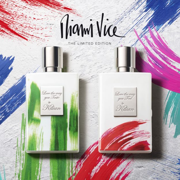 killian love the way you feel love the way you taste