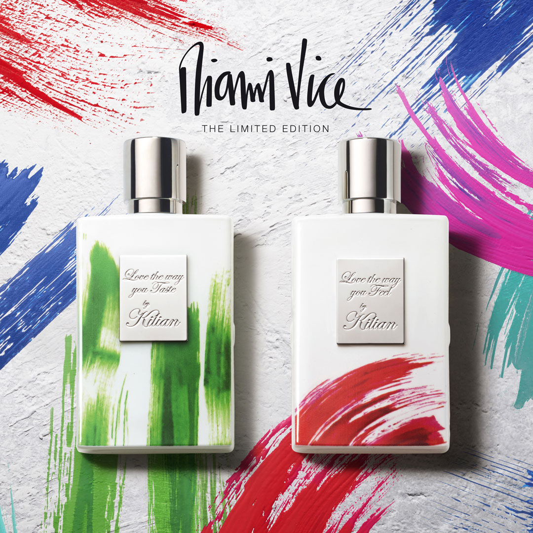 killian love the way you feel love the way you taste