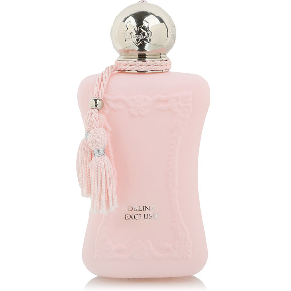 PARFUMS DE MARLY DELINA EXCLUSIF Eau de Parfum - Parfumerija Lana