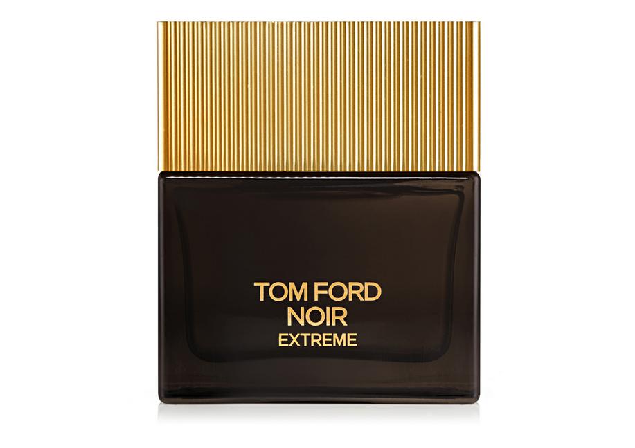TOM FORD Noir Extreme Eau de Parfum - Parfumerija Lana