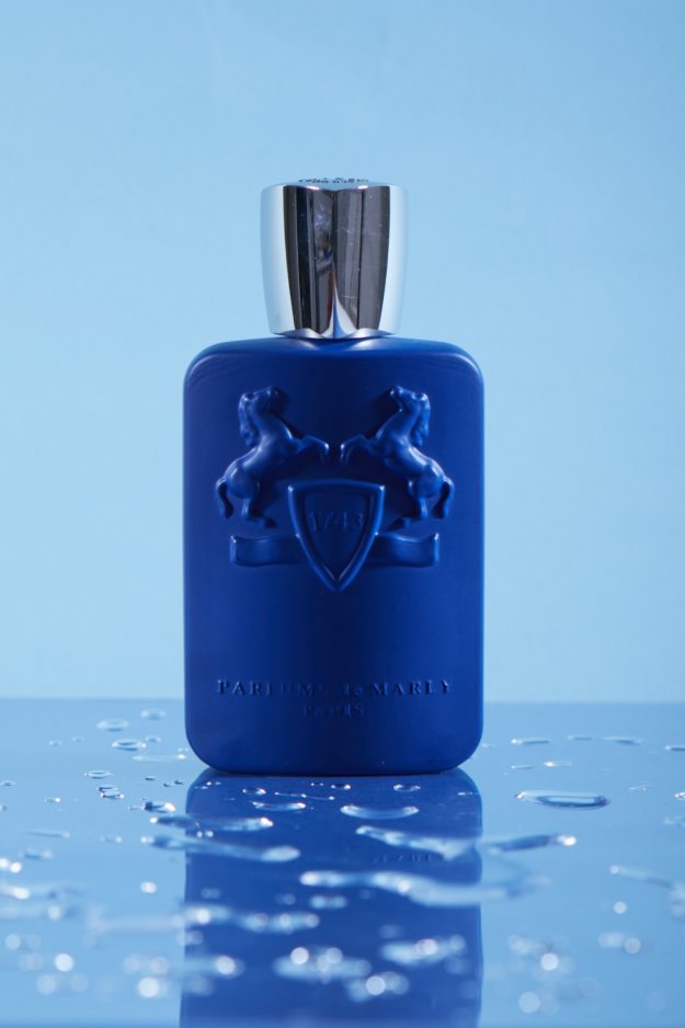 percival_parfums_de_marly_niche_parfumerija_lana_zagreb