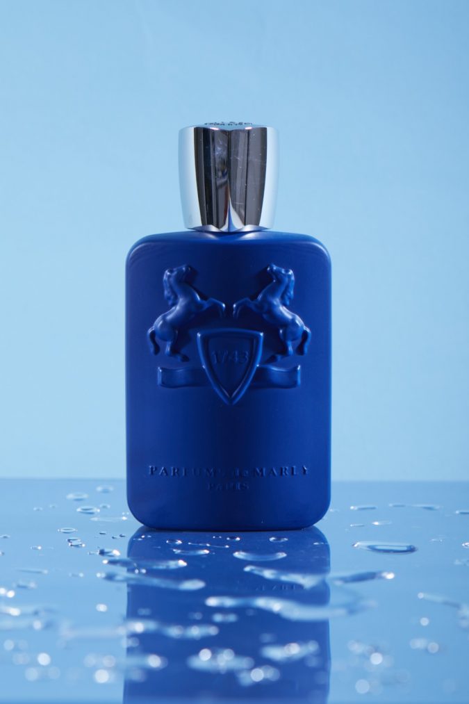 percival_parfums_de_marly_niche_parfumerija_lana_zagreb percival_parfums_de_marly_niche_parfumerija_lana_zagreb