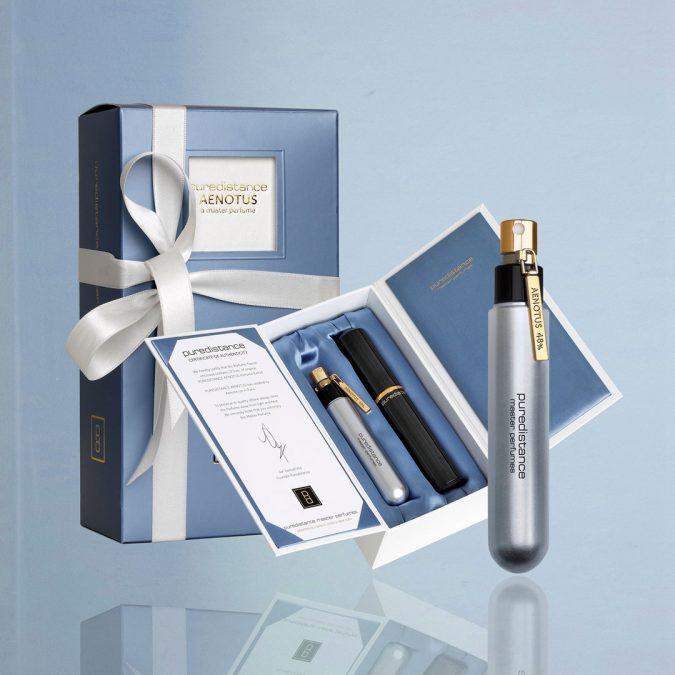 puredistance-aenotus-perfume-parfumerija-lana-zagreb-niche puredistance aenotus parfumerija lana niche zagreb