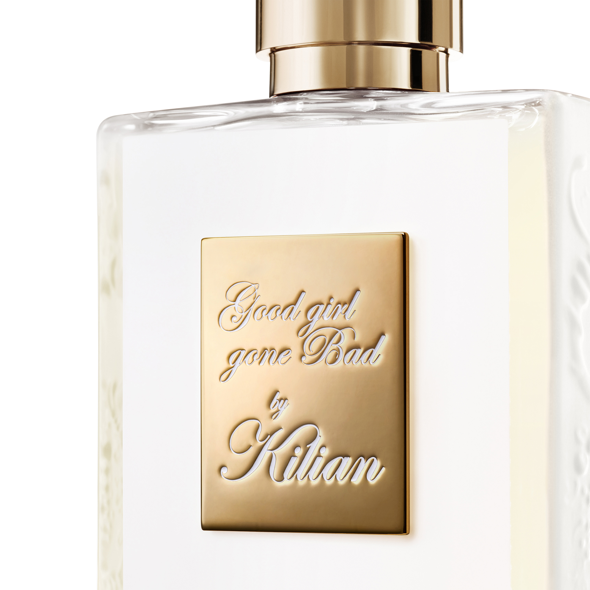 Kilian Good girl gone Bad by Kilian Eau de Parfum - Parfumerija Lana