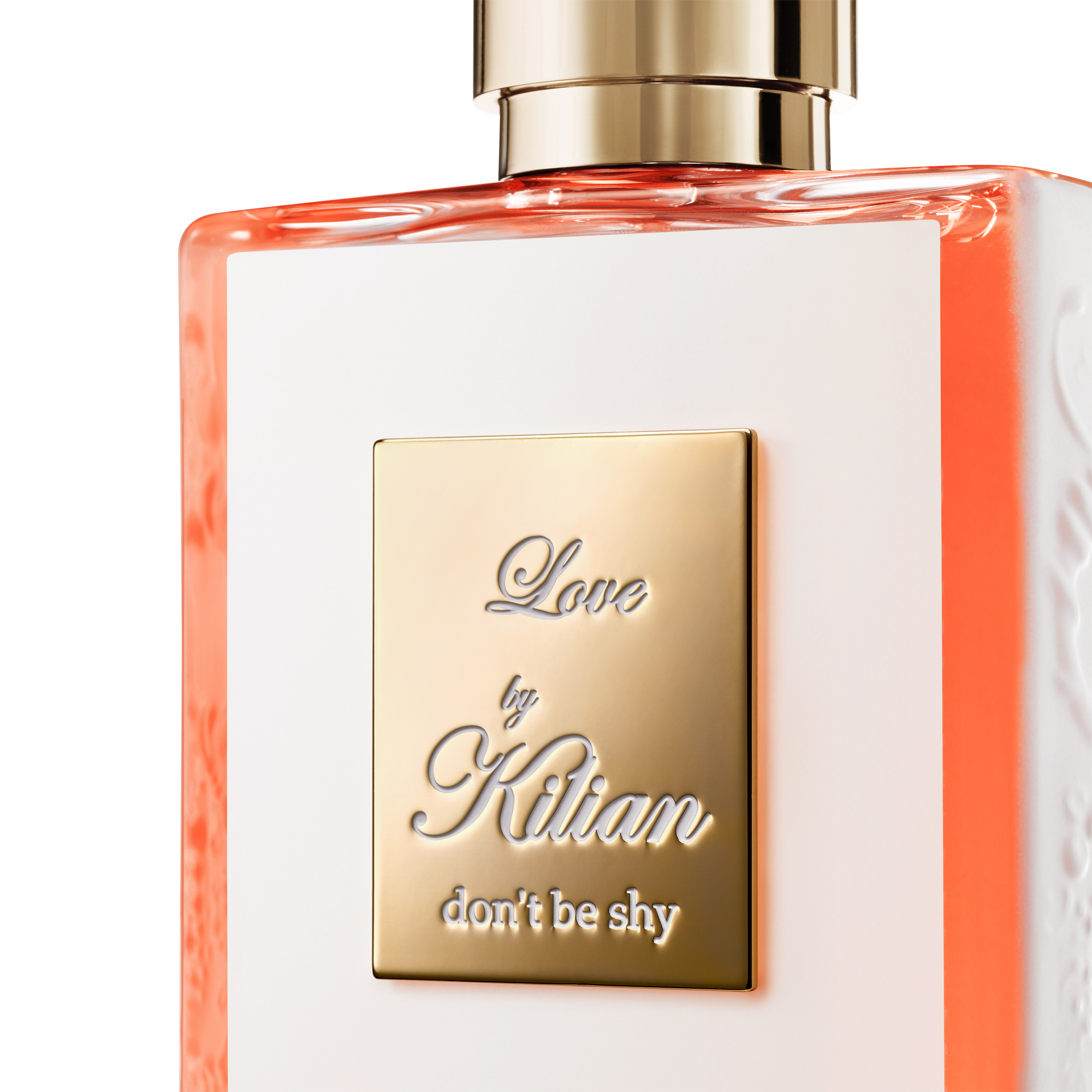 Духи килиан отзывы. Духи Kilian by Love don't. Kilian духи don't be shy. Love by Kilian don't be shy 50 ml. Духи Love by Kilian don't be shy.