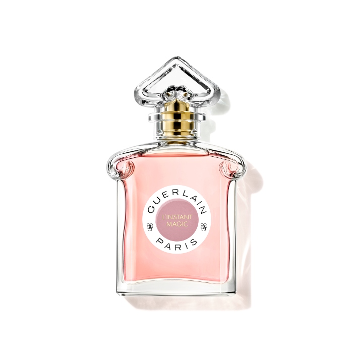 Guerlain L'INSTANT MAGIC Eau de Parfum - Parfumerija Lana