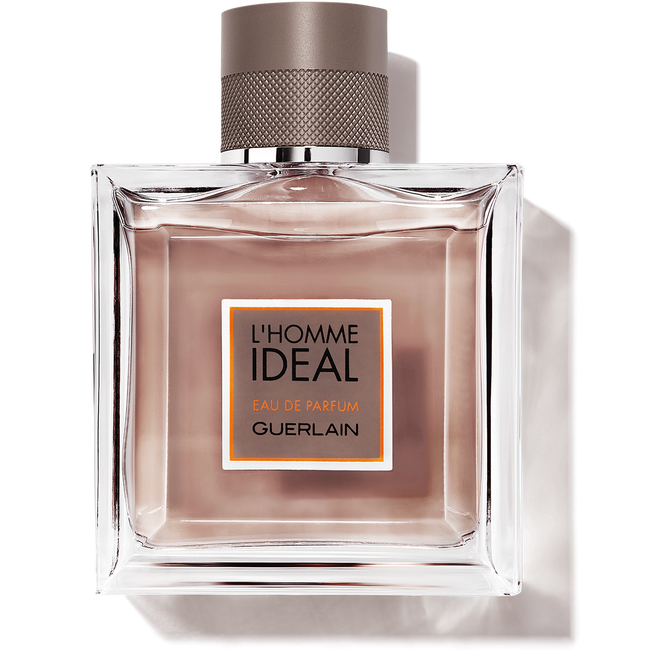 homme-ideal-edp-11.png