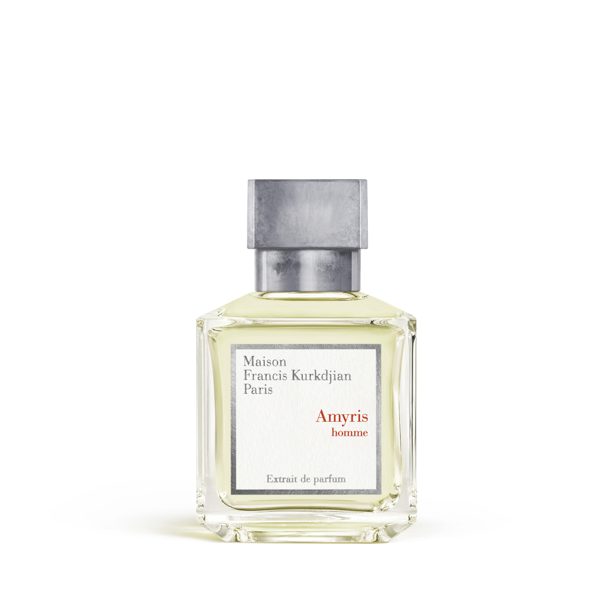3700559609224_AMYRIS_HOMME_EXT_70ML_1