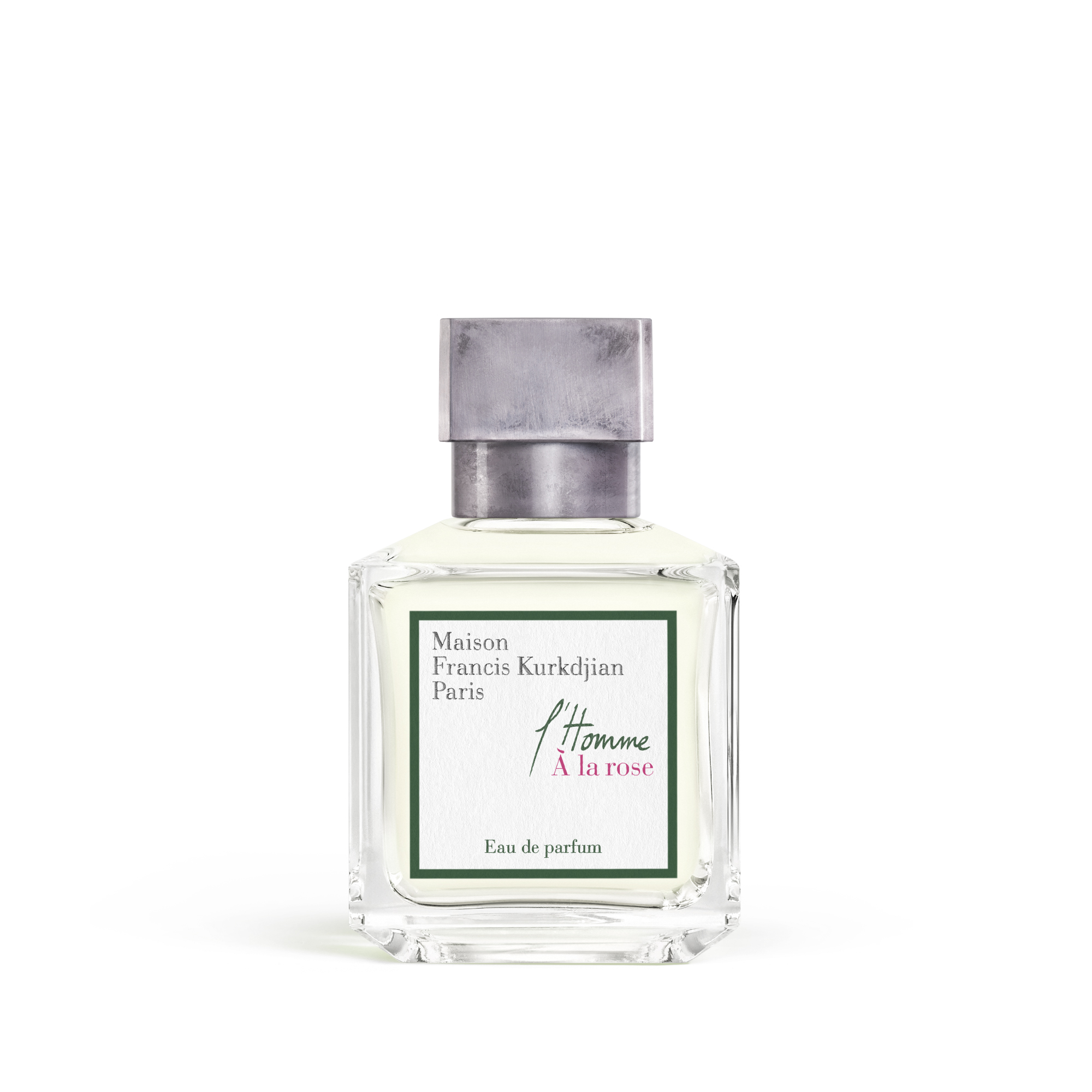 3700559609989_L_HOMME_A_LA_ROSE_EDP_70ML_1