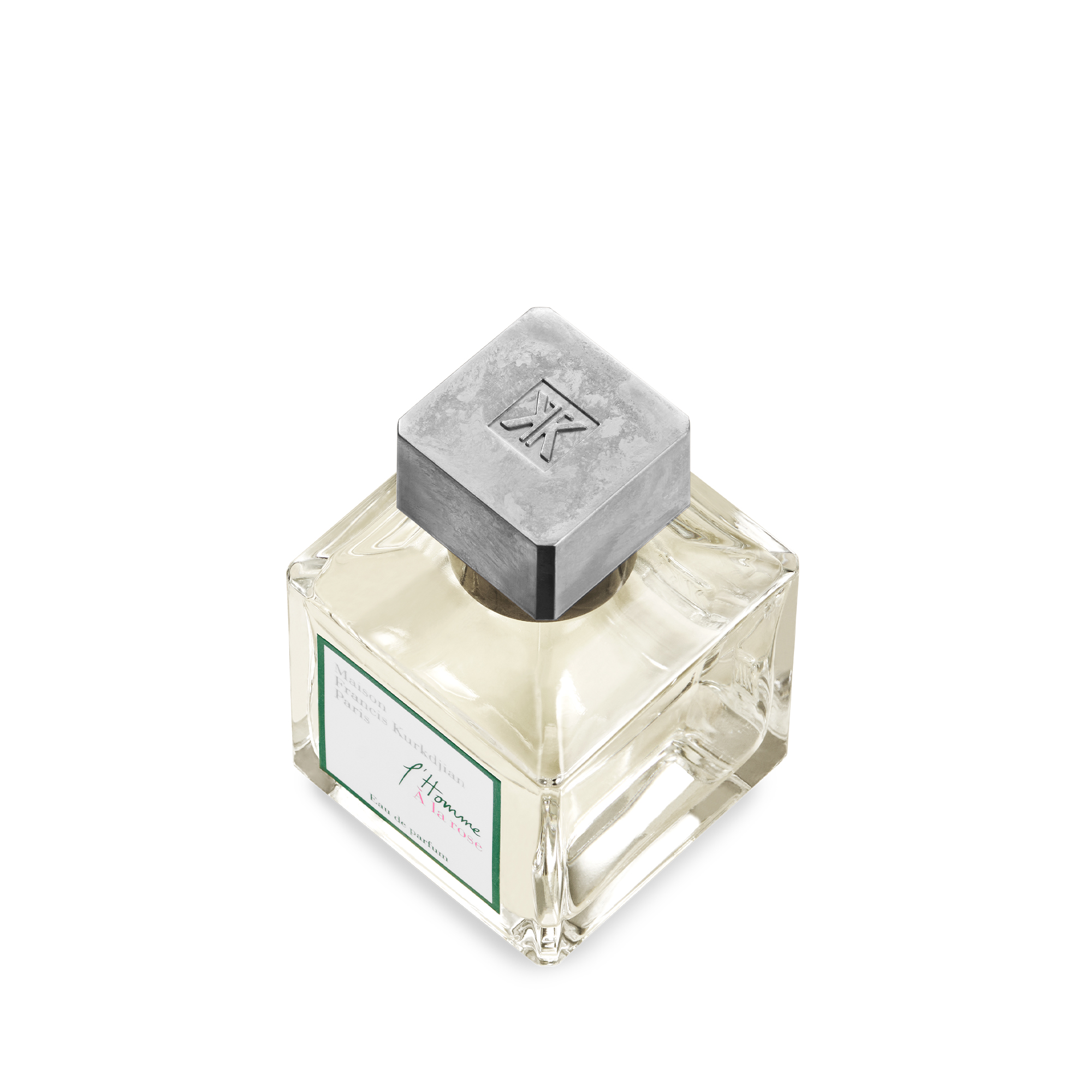 3700559609989_L_HOMME_A_LA_ROSE_EDP_70ML_2