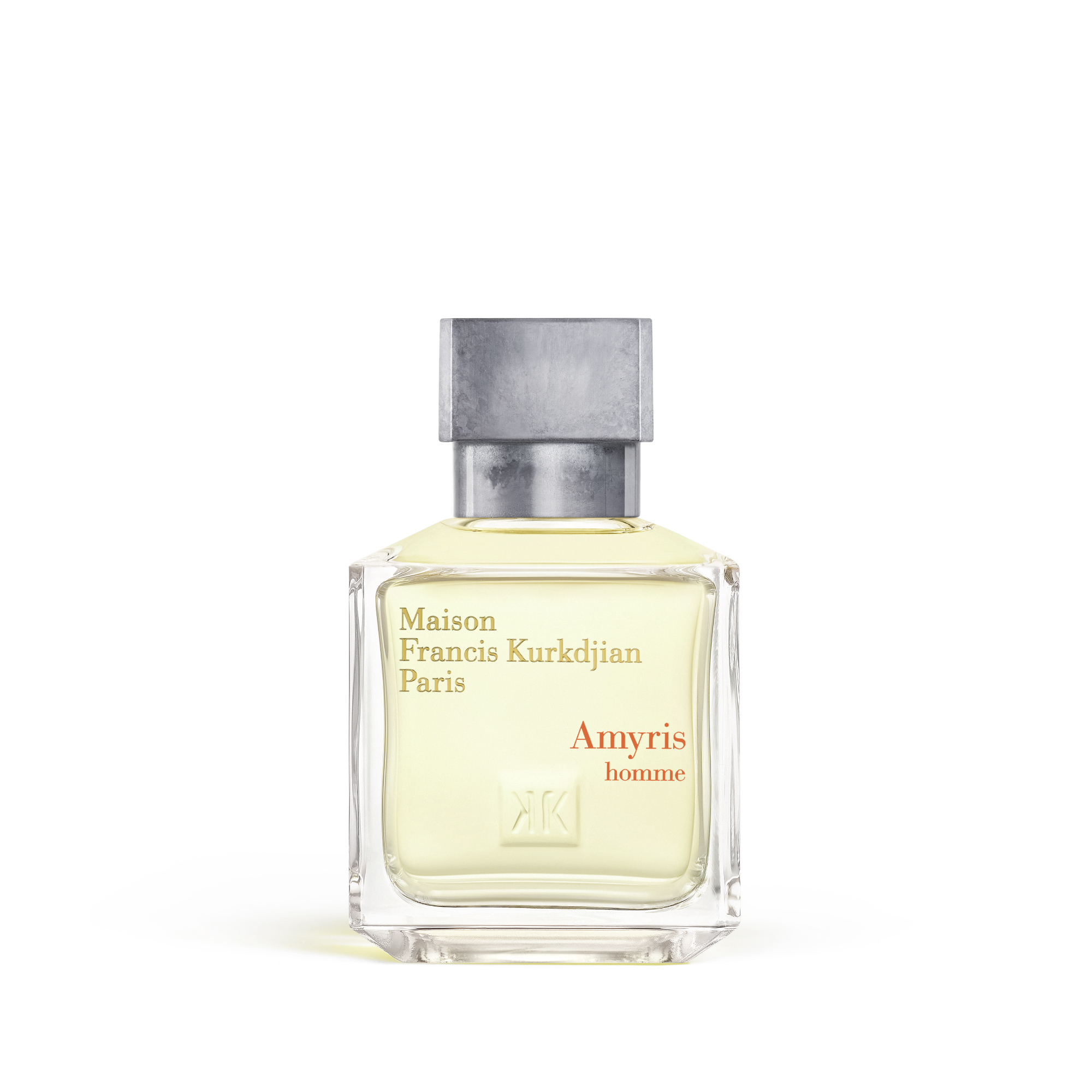 3700559613054_AMYRIS_HOMME_EDT_70ML_1