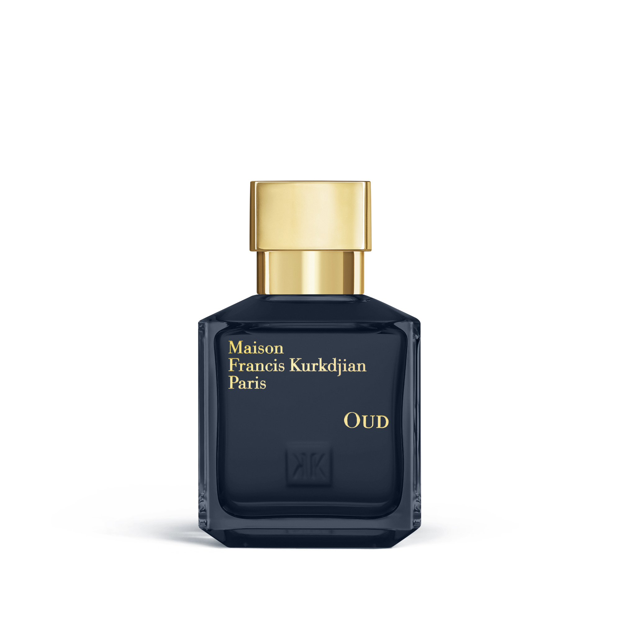 3700559613337_OUD_EDP_70ML_1