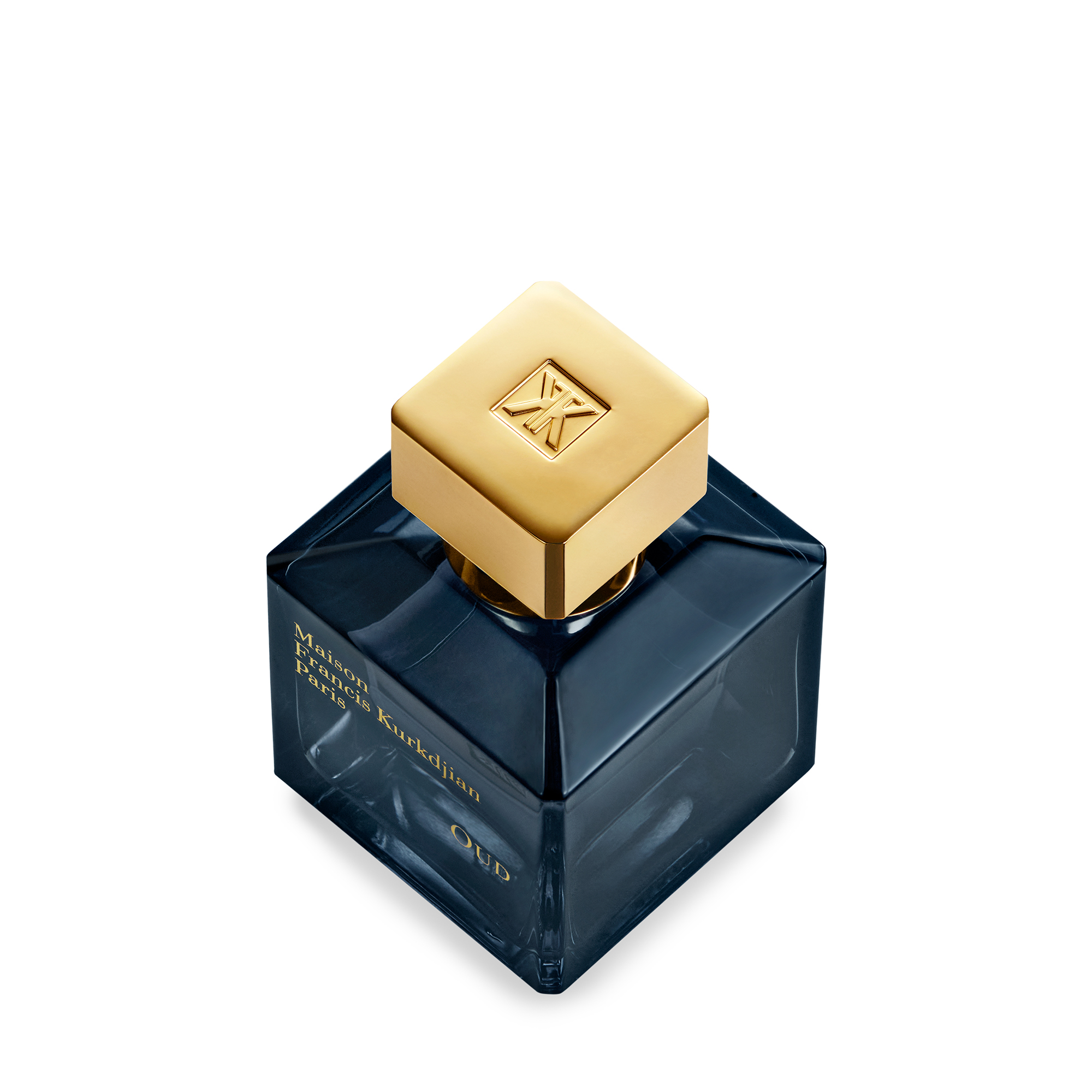 3700559613337_OUD_EDP_70ML_2