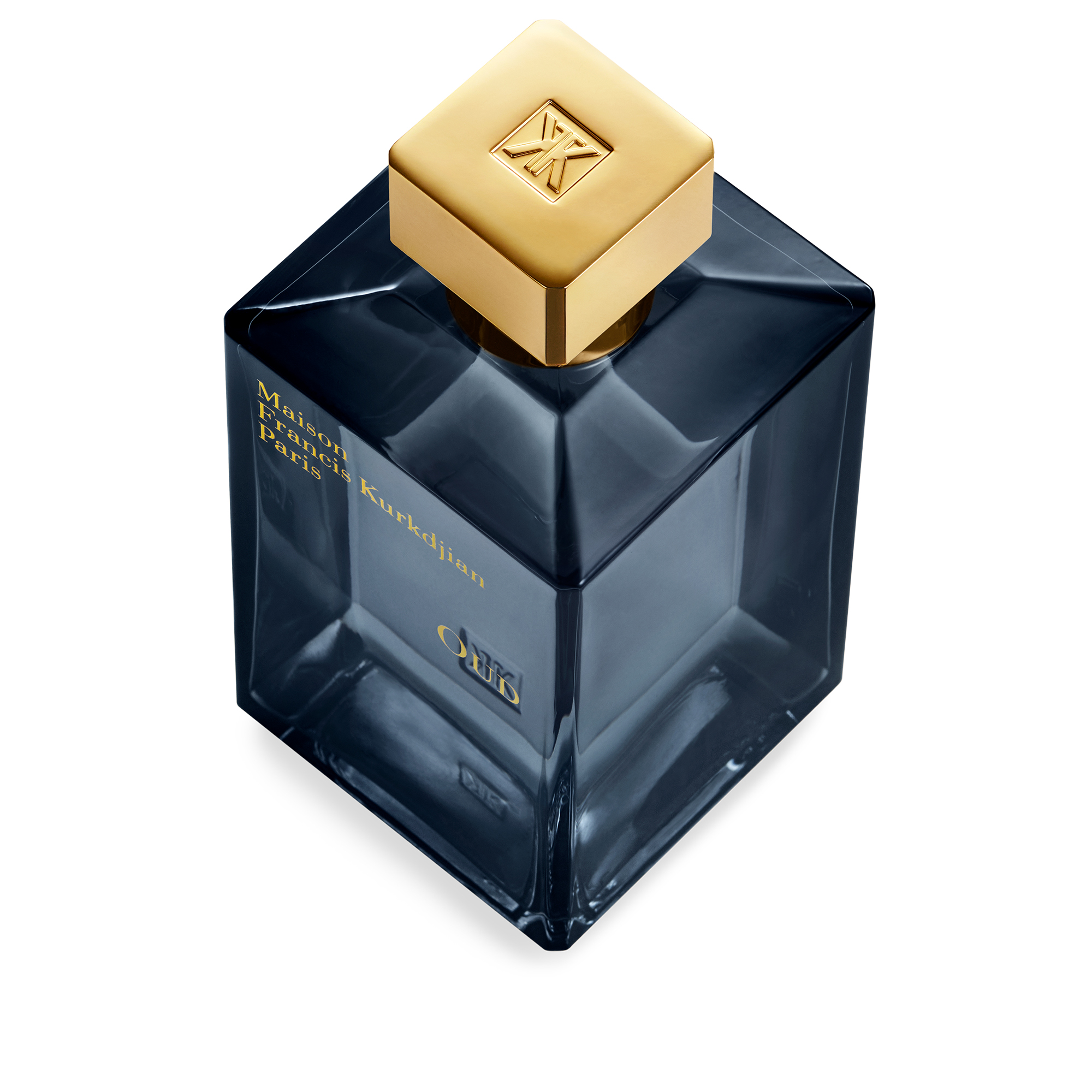 3700559613344_OUD_EDP_200ML_2