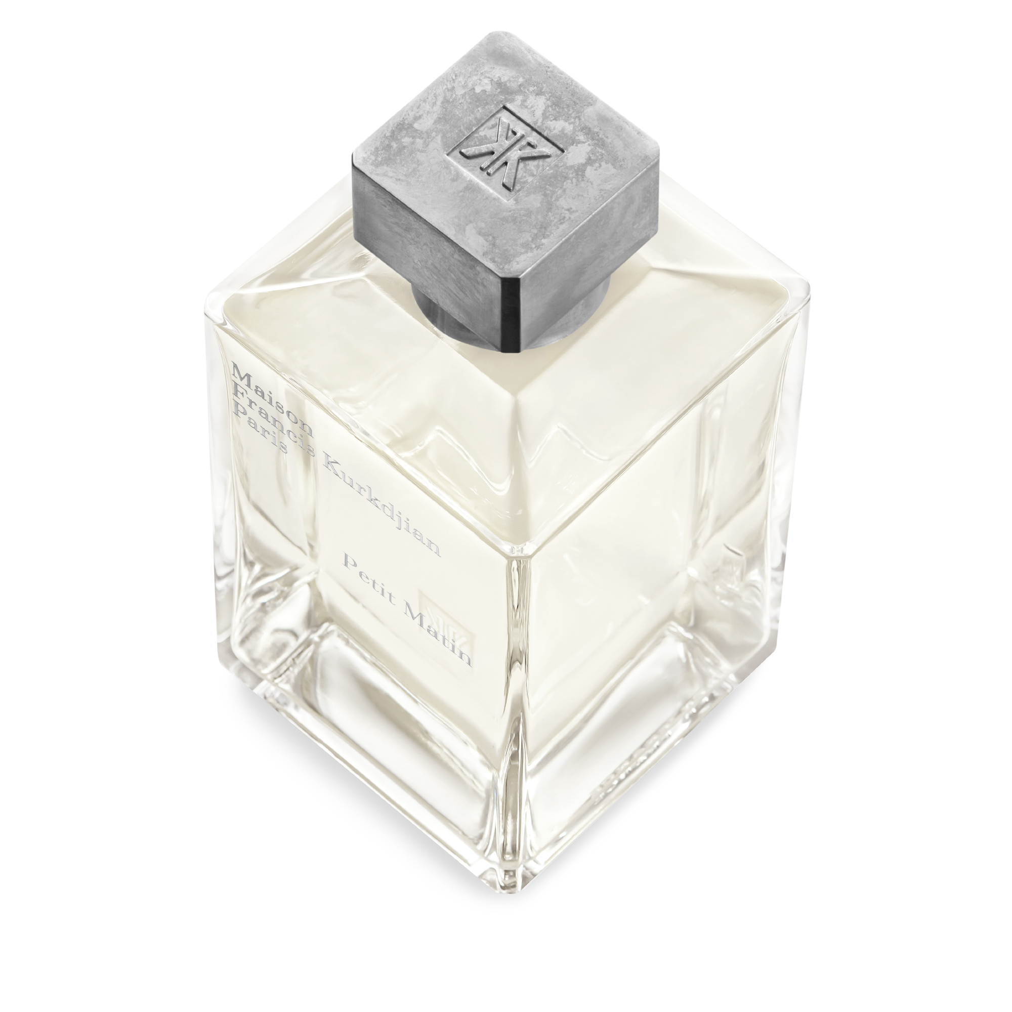 3700559614211_PETIT_MATIN_EDP_200ML_2