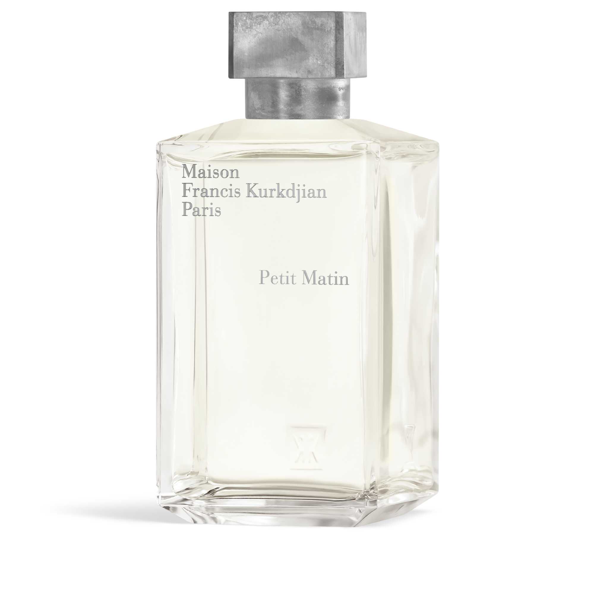 3700559614211_PETIT_MATIN_EDP_200ML_3