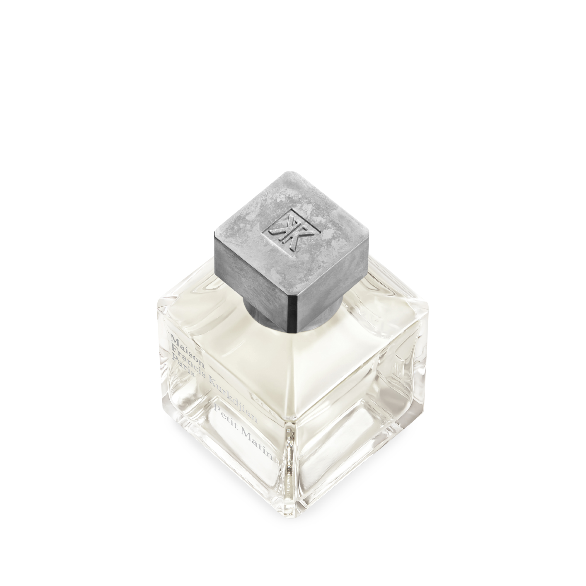 3700559614228_PETIT_MATIN_EDP_70ML_2