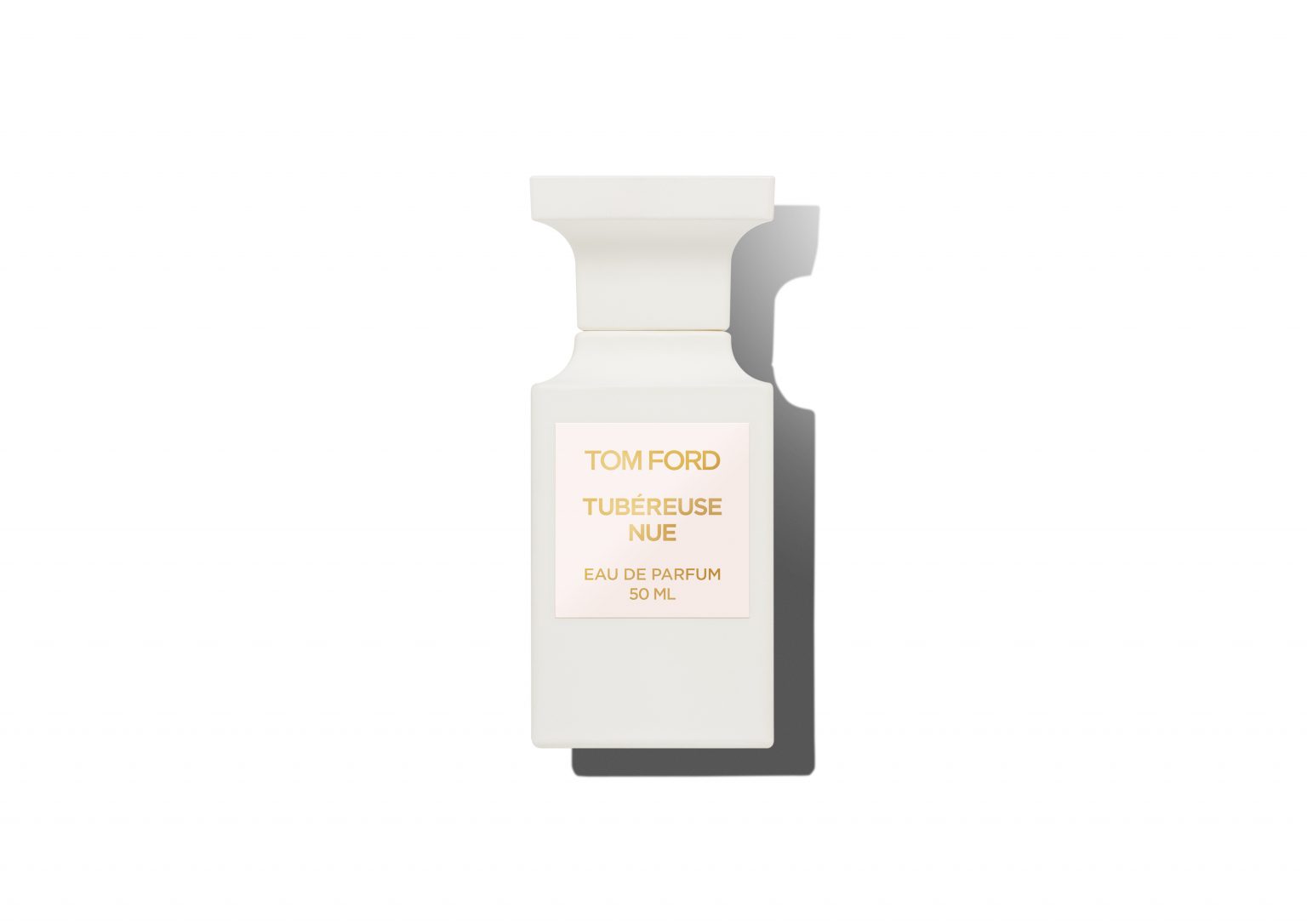 Tom ford tuberose