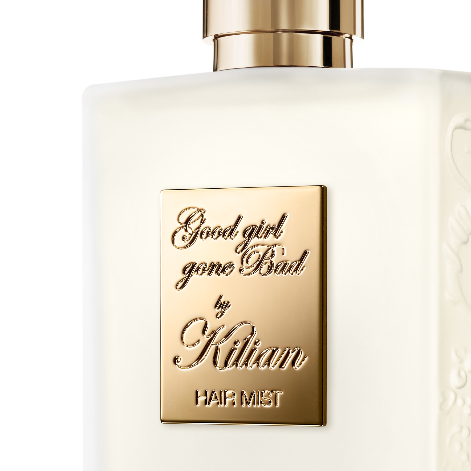 Kilian Good girl gone Bad by Kilian Eau de Parfum - Parfumerija Lana