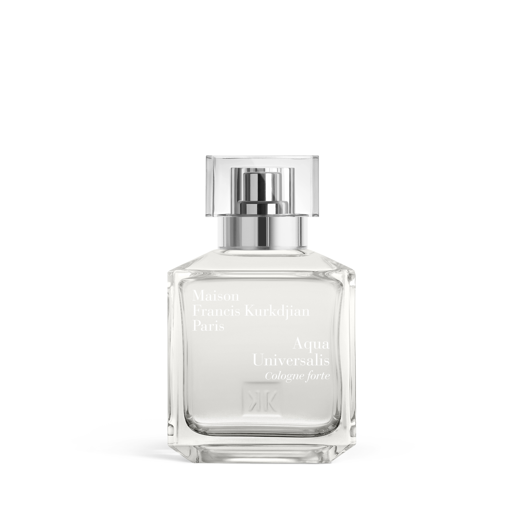 3700559610992_AQUA_UNIVERSALIS_COLOGNE_EDP_70ML_1
