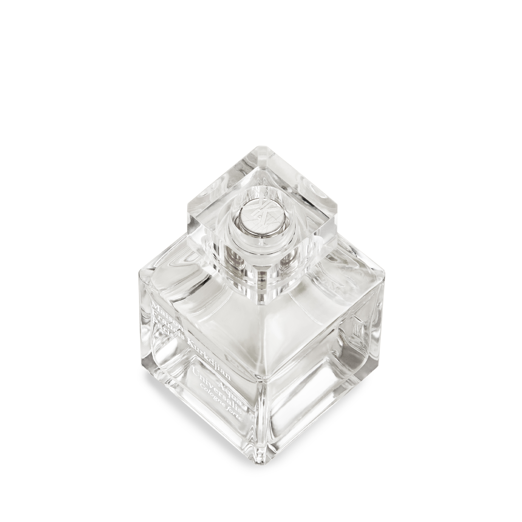 3700559610992_AQUA_UNIVERSALIS_COLOGNE_EDP_70ML_2