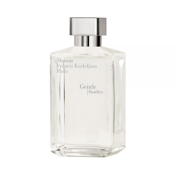 Kurkdjian Gentle Fluidity 70ml 80%残 Amazon.com : Maison Francis Kurkdjian Gentle Fluidity Gold