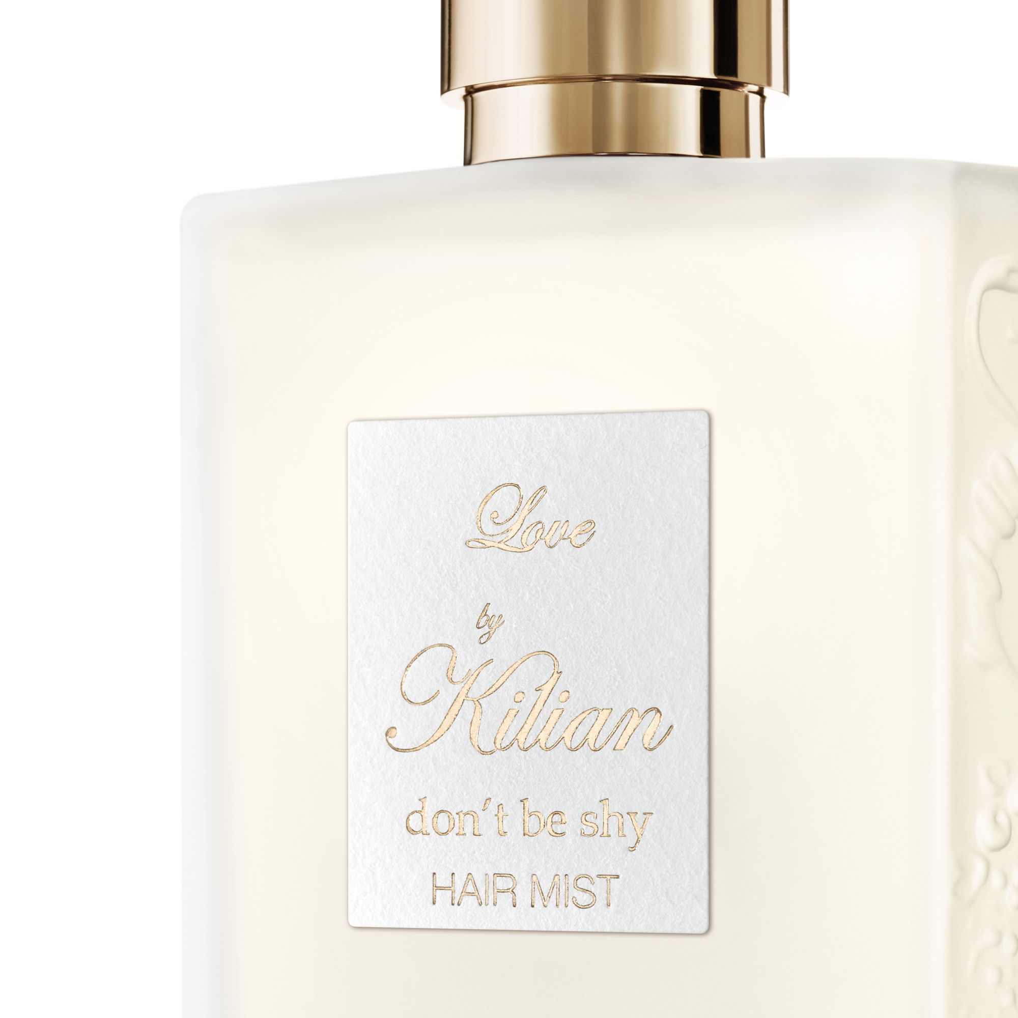 Kilian Good girl gone Bad by Kilian Eau de Parfum - Parfumerija Lana