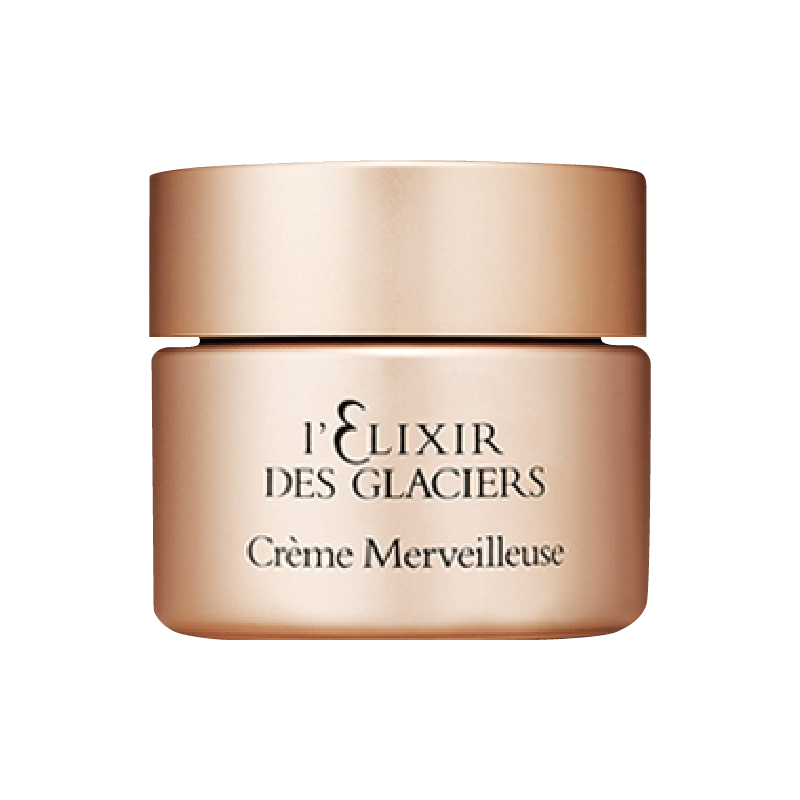 crema-merveilleuse-lelixir-des-glaciers