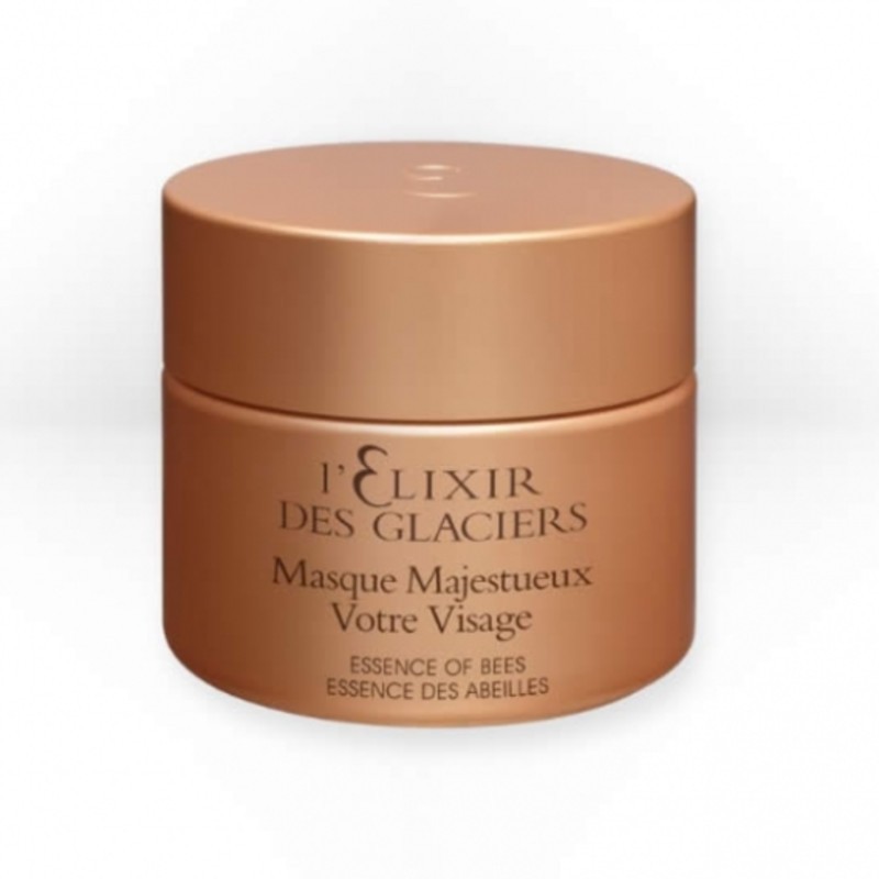 votre-visage-elixir-des-glaciers-valmont
