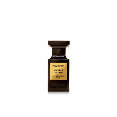 Tom ford zenski parfem Clearance