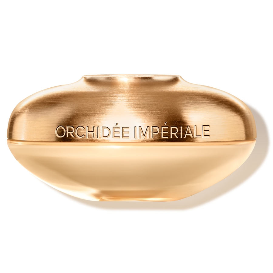 3346470618015 OI_GOLD_NOBILE_-cream_50ml 1