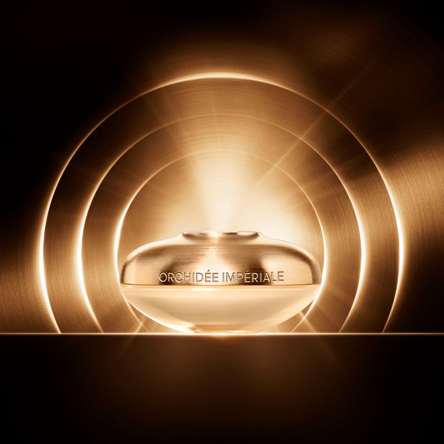 3346470618015 OI_GOLD_NOBILE_cream_50ml 2